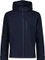CMP Ripstop Jacke (Herren) Vorschaubild