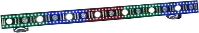 Eurolite LED STP-14 Sunbar