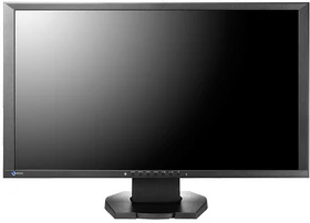 Eizo Foris FG2421, schwarz, 23.5"
