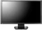 Eizo Foris FG2421, schwarz, 23.5" Vorschaubild
