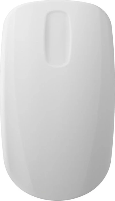 Contour Design AK-PMH3 Medical Mouse Scroll Sensor