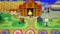 Animal Crossing: amiibo Festival (WiiU) Vorschaubild