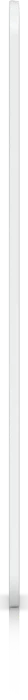 Ubiquiti G4 Doorbell Pro PoE Anschlussdose Halterung, weiß