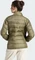 adidas Essentials 3-Streifen Light Jacke olive strata (Damen) Vorschaubild
