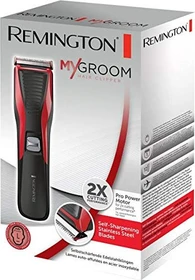 Remington HC5100 MyGroom
