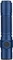 OLight Warrior Ultra Taschenlampe marineblau Vorschaubild