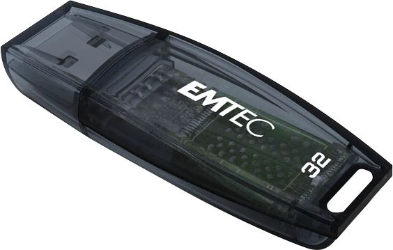 Emtec C410 Color Mix, USB 2.0