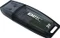 Emtec C410 Color Mix, USB 2.0 Vorschaubild