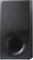 Sony HT-CT390 schwarz Vorschaubild