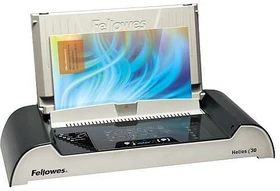 Fellowes Helios 30