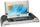 Fellowes Helios 30 (5641001)