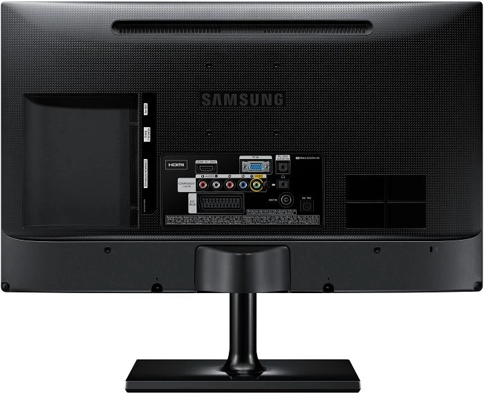 Samsung TC370, 27"