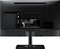 Samsung TC370, 27" Vorschaubild