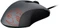 Roccat Kone Pure Military - Naval Storm, USB Vorschaubild