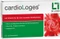 cardioLoges Filmtabletten Vorschaubild