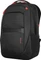 Targus Strike 17.3" Rucksack schwarz Vorschaubild