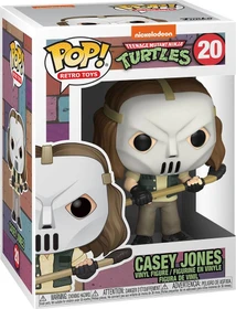 FunKo Pop! - Marvel - Holiday Groot with Lights & Ornaments