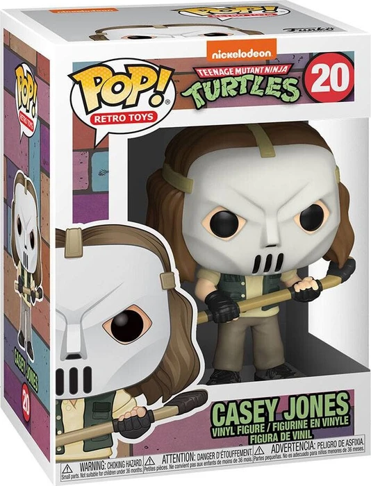 FunKo Pop! - Marvel - Holiday Groot with Lights & Ornaments