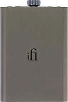 iFi Audio hip-dac3