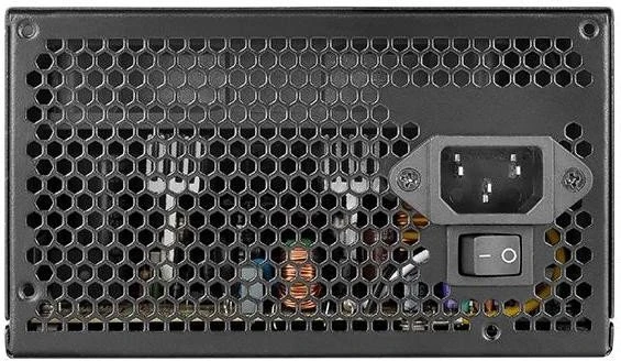Thermaltake Litepower 2 230V 650W, ATX 2.3