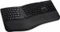Kensington Pro Fit Ergo Wireless Keyboard, schwarz, USB/Bluetooth, EU Vorschaubild