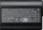 Sigma BP-91 Li-Ionen-Akku (DB4901)