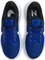 Nike Air Zoom Structure 24 old royal/white/black/racer blue (Herren) Vorschaubild