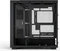 Fractal Design Epoch XL Black TG RGB Light, Glasfenster Vorschaubild