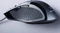 Tesoro Shrike H2L Laser Gaming Mouse, USB Vorschaubild