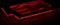 Watercool Heatkiller IV GTX 1080/1070 FTW, Acryl Nickel Vorschaubild