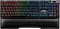 ADATA XPG Summoner, MX SPEED RGB Silver, USB, DE Vorschaubild