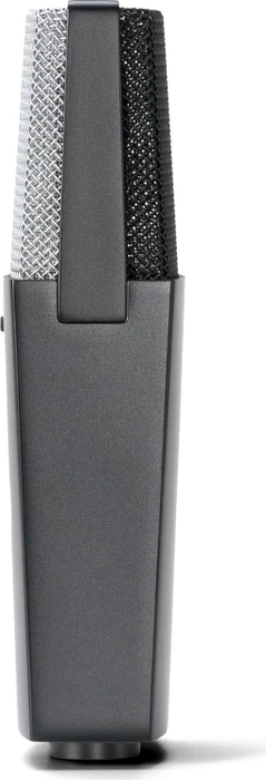 AKG C114
