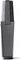 AKG C114 Vorschaubild