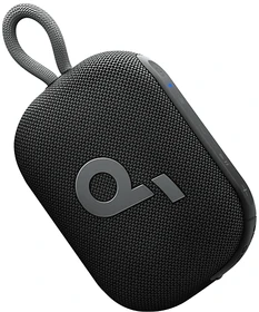 Anker Soundcore Select 4 Go v2 schwarz
