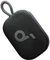 Anker Soundcore Select 4 Go v2 Vorschaubild