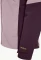 Jack Wolfskin Eagle Peak 2L Funktionsjacke wild blossom (Damen) Vorschaubild