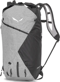 Salewa NXT 25 alloy/black