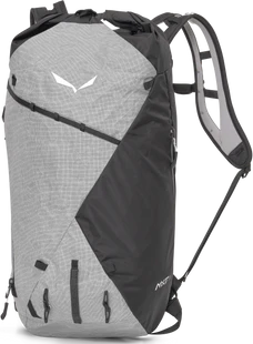 Salewa NXT 25 alloy/black