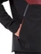 Vaude Qimsa Softshell Fahrradjacke redeva (Herren) Vorschaubild