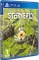Stonefly Vorschaubild