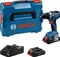 Bosch Professional GSR 18V-65 Akku-Bohrschrauber Vorschaubild