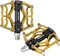Rockbros JT201012 Flat Pedale Vorschaubild