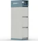Pylontech FORCE H2 Vorschaubild