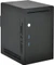 Lian Li PC-Q20B schwarz, Mini-ITX Vorschaubild