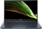Acer Swift 3 SF314-511-703T, Steam Blue, Core i7-1165G7, 16GB RAM, 1TB SSD, DE Vorschaubild