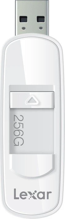 Lexar JumpDrive S75