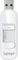Lexar JumpDrive S75 Vorschaubild