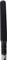 Cisco Aironet Dual Band Antenne, 5GHz/2.4GHz, 2-4dBi, RP-TNC, omnidirektional, schwarz Vorschaubild