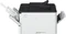 Canon i-SENSYS LBP246dw II, Laser, einfarbig Vorschaubild