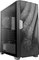 Antec Dark League Dark Fleet DF700 Flux, Glasfenster Vorschaubild